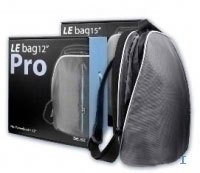 Be-ez LE Bag 15  PRO (110016)